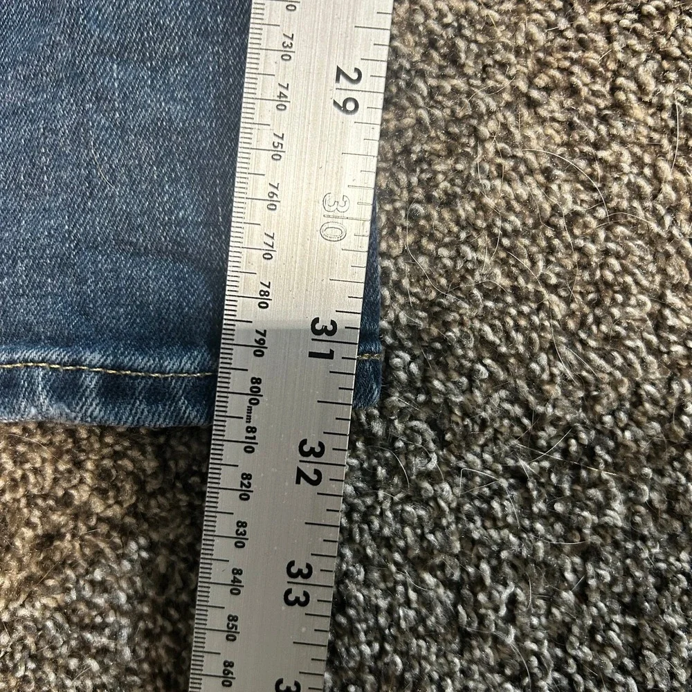 Polo Ralph Lauren brand polo